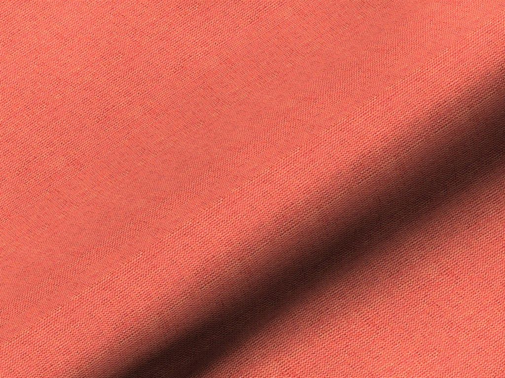 BASIC PROVENCE 2