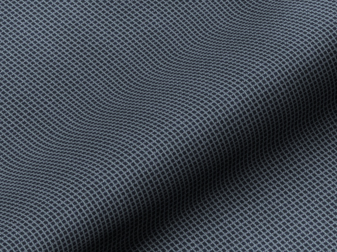 STUDIOLINE