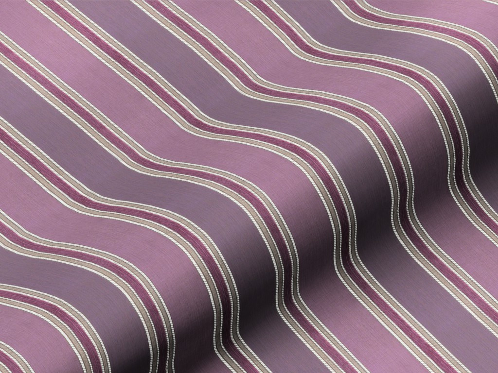 ELEGANZA