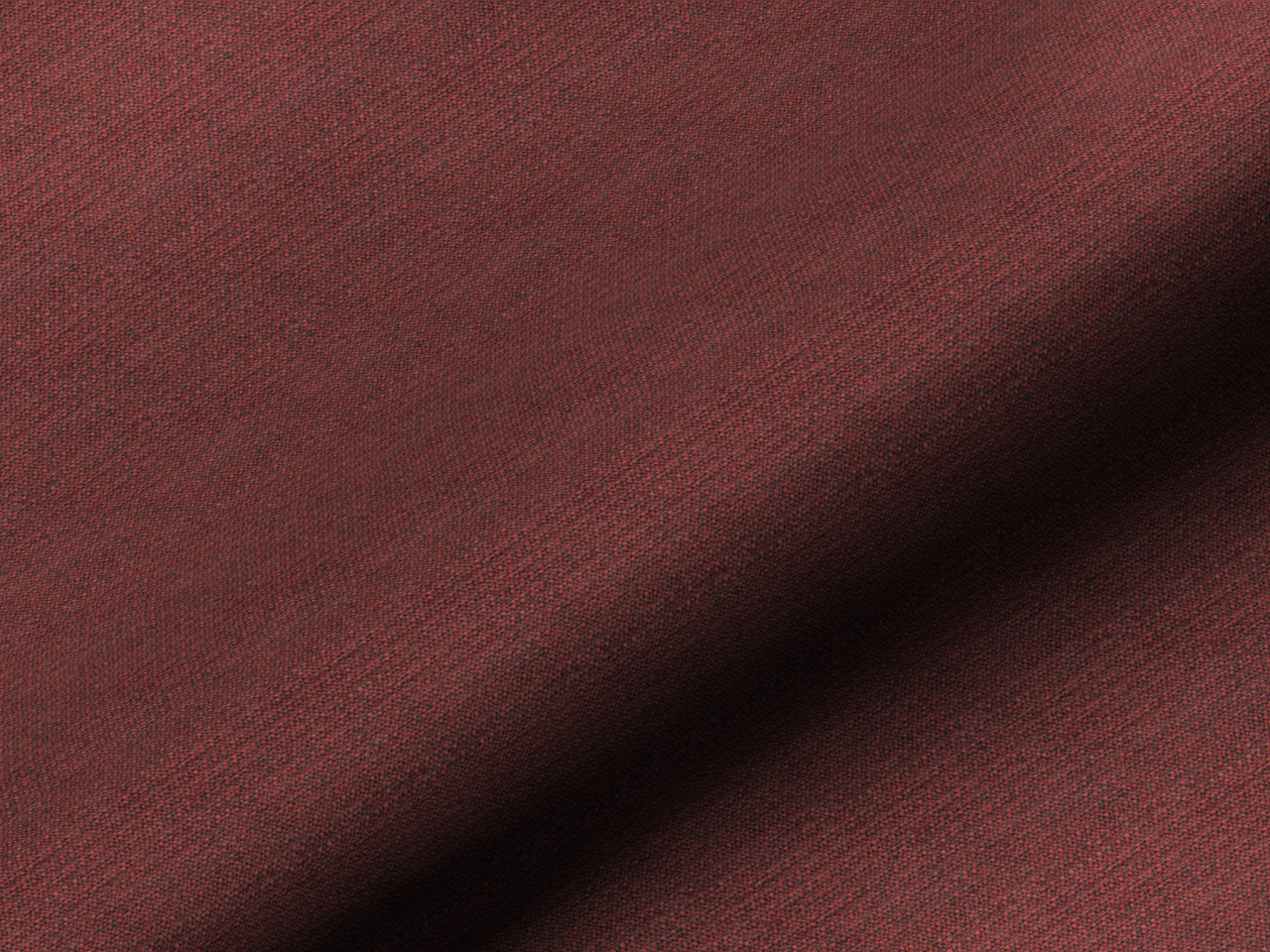 STRUCTURE SELECTION