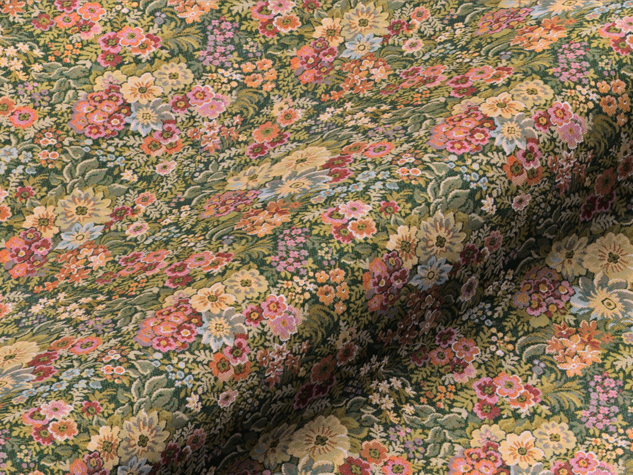 GOBELIN