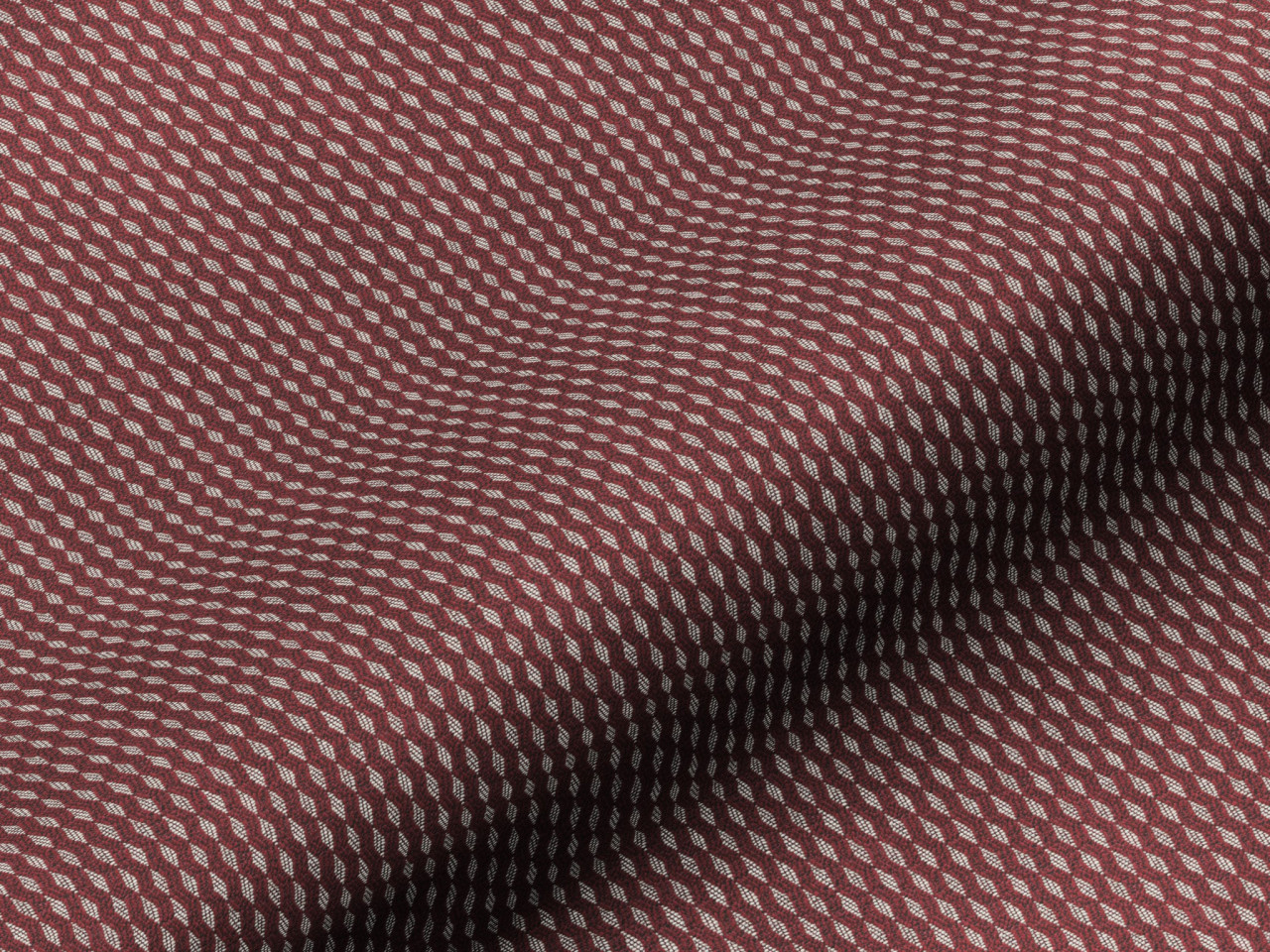 STUDIOLINE