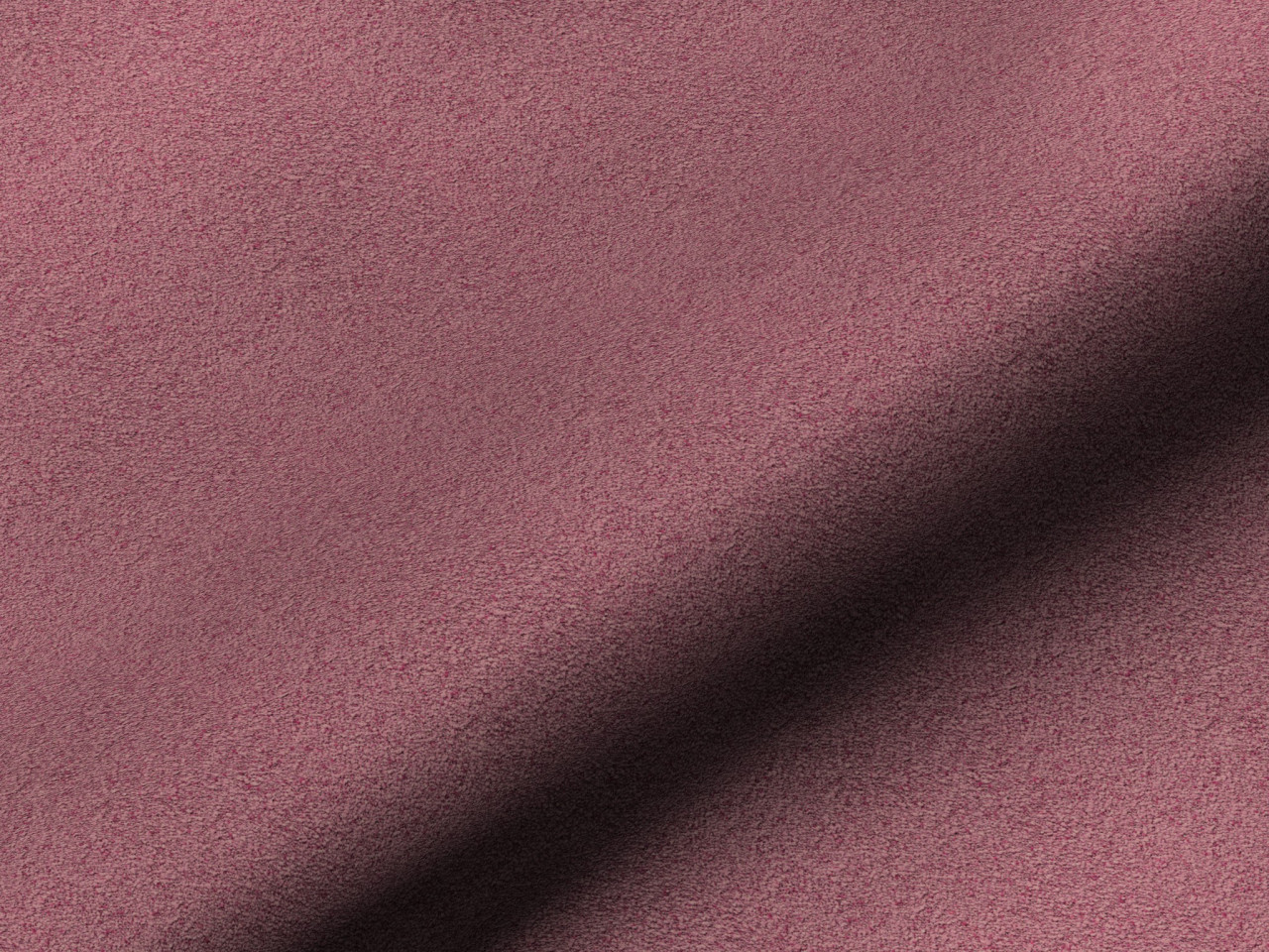 CINNAMON