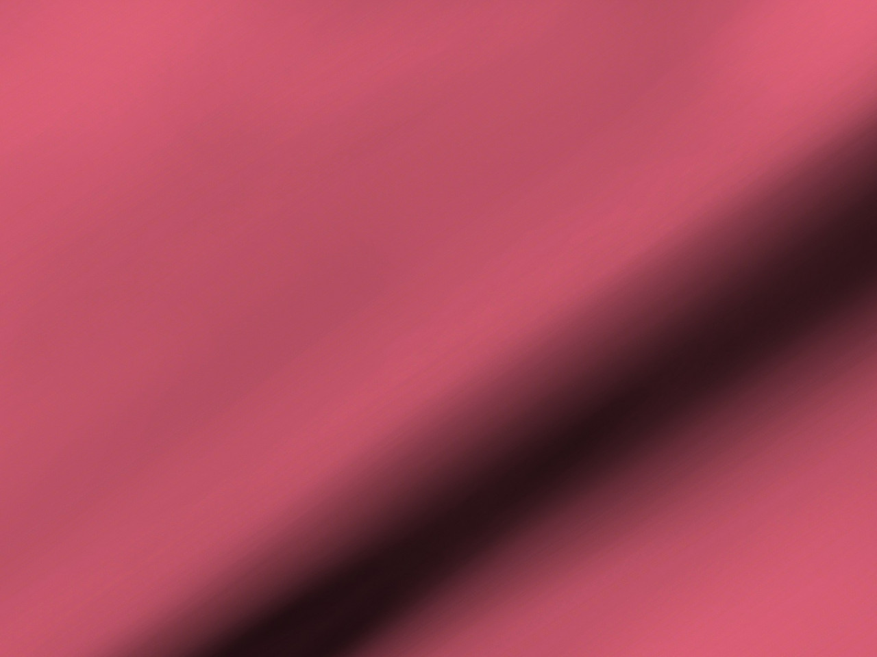 SENSO