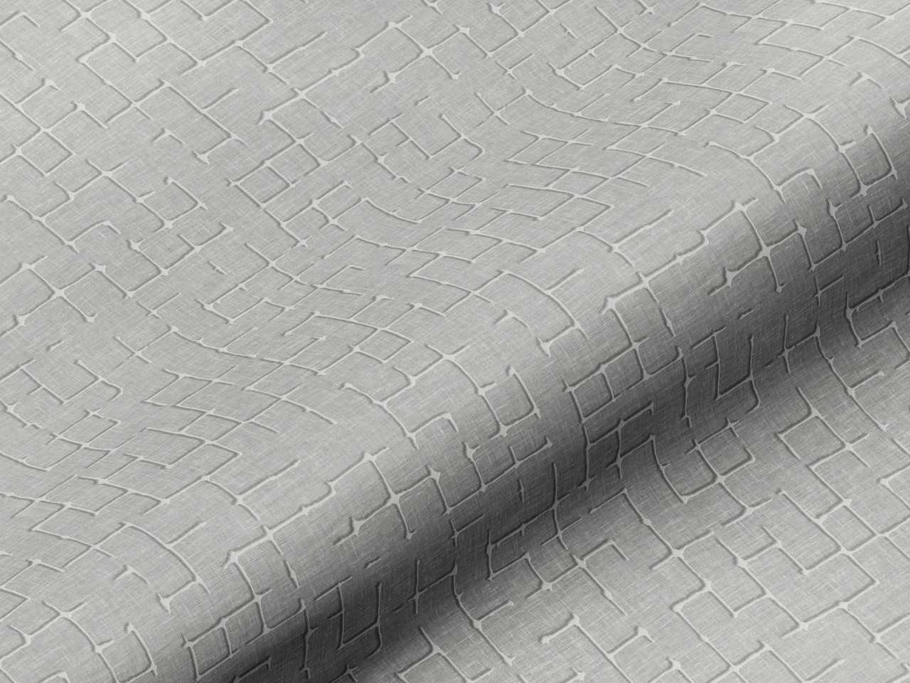 LINES