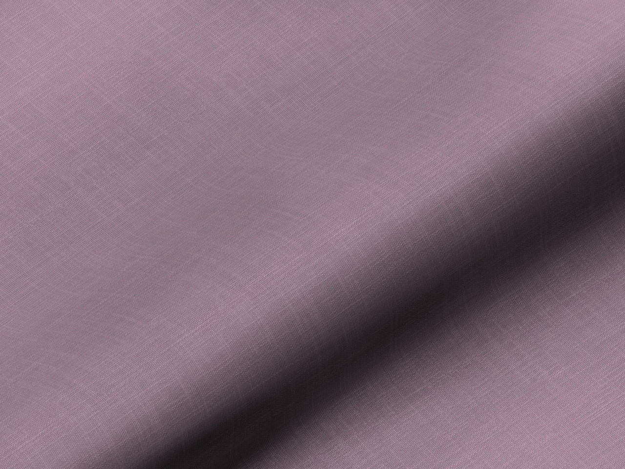 DIM