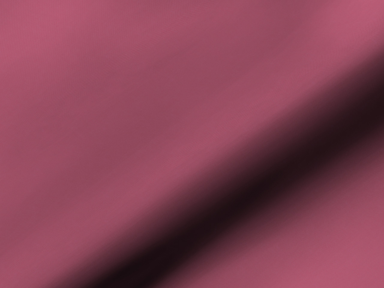 SENSO 2