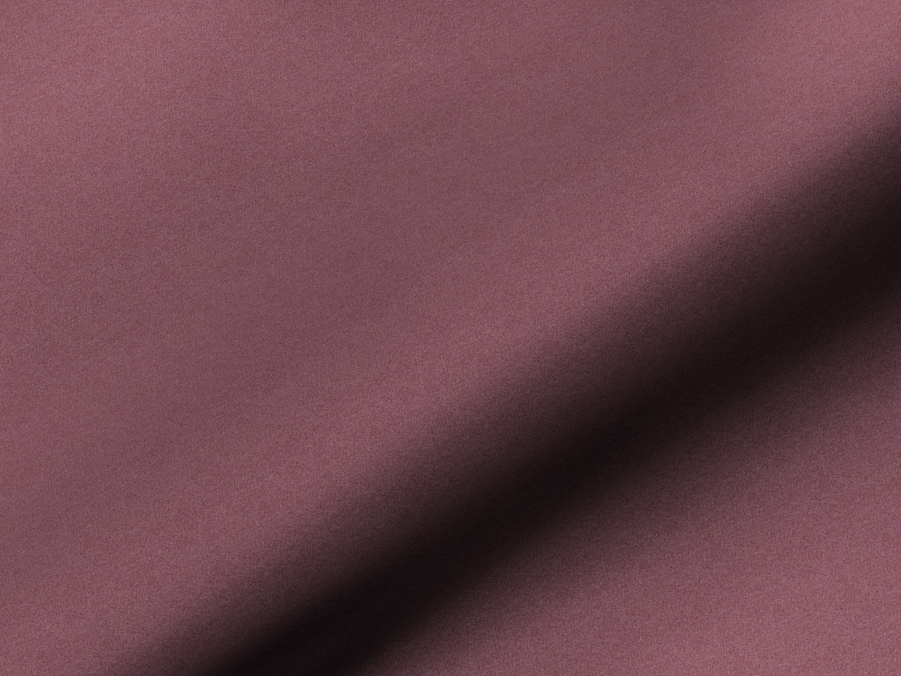 STUDIOLINE