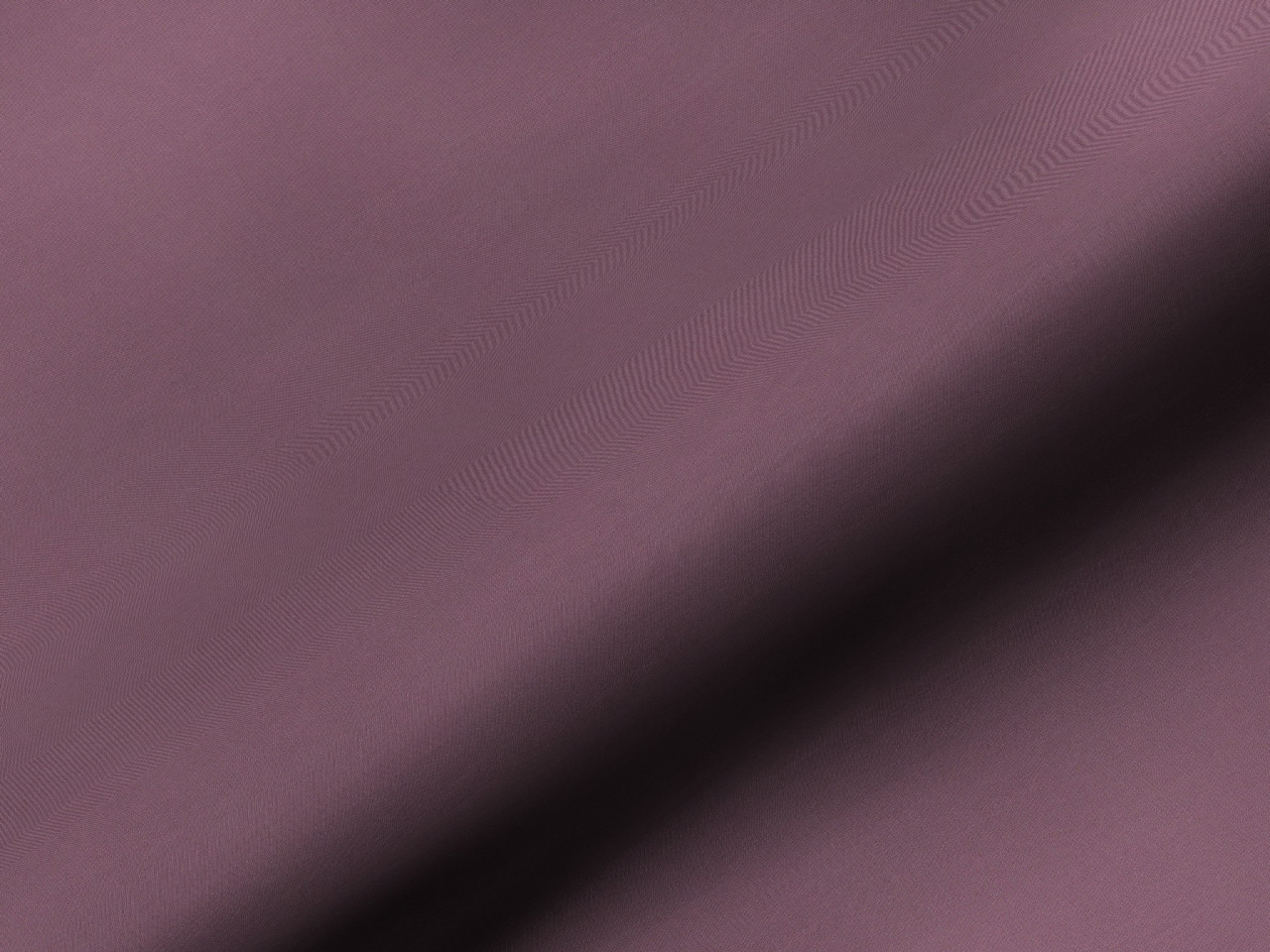 LUX 117