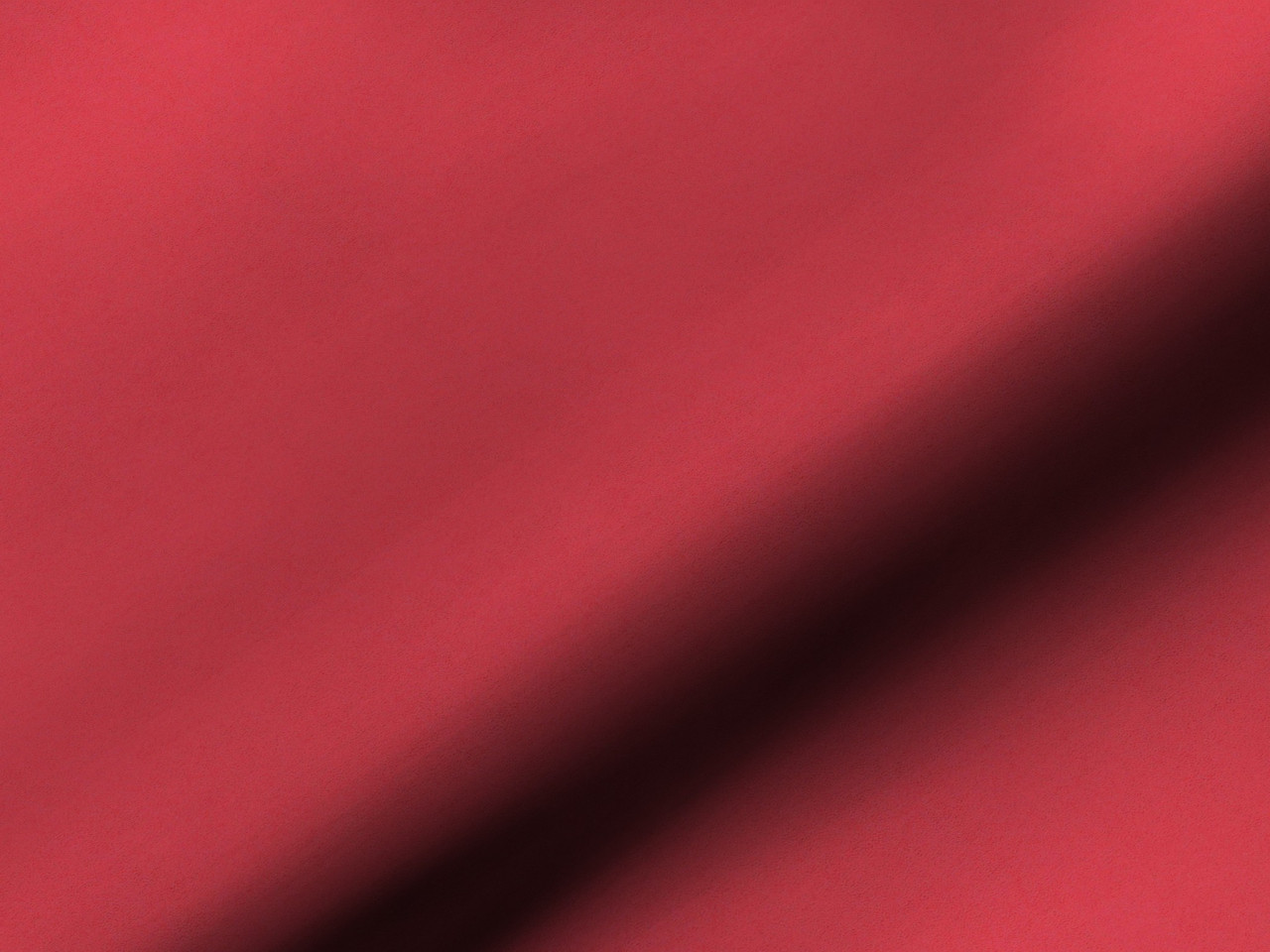 LIKE SUEDE