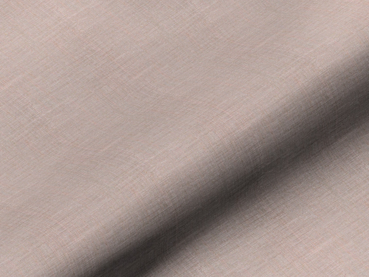 TEAK