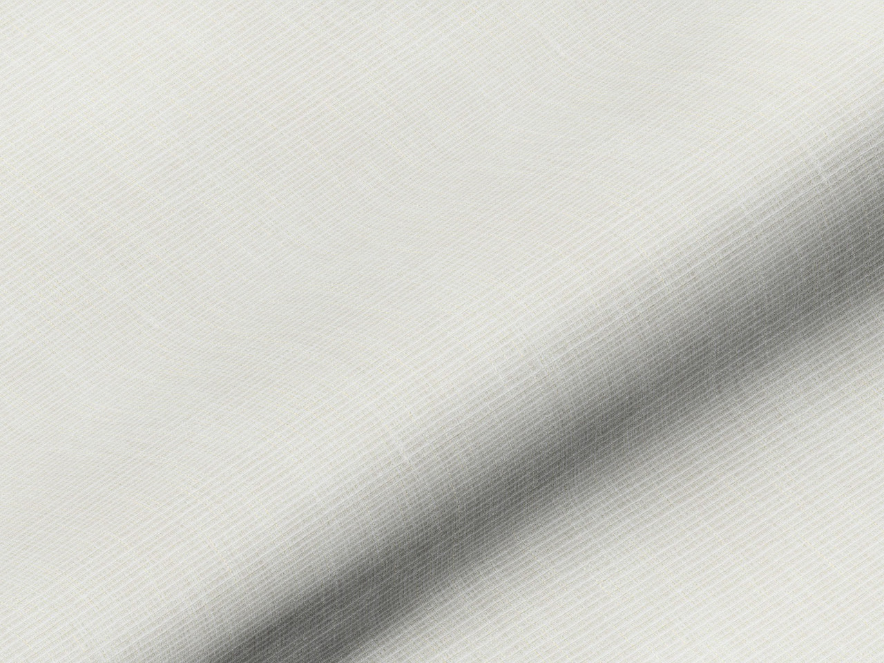 MESH