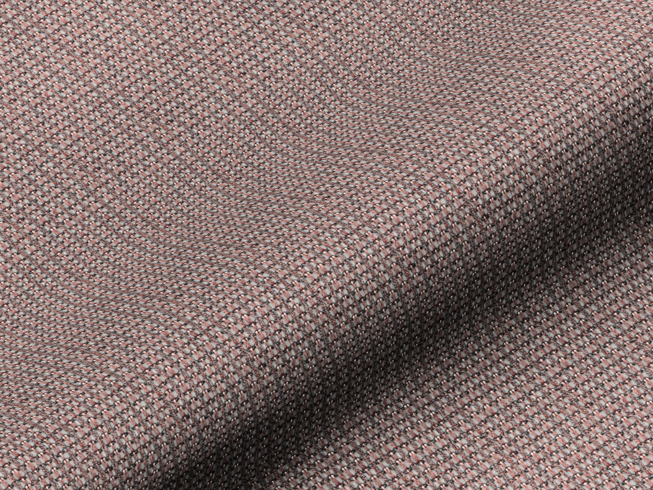 WIZARD