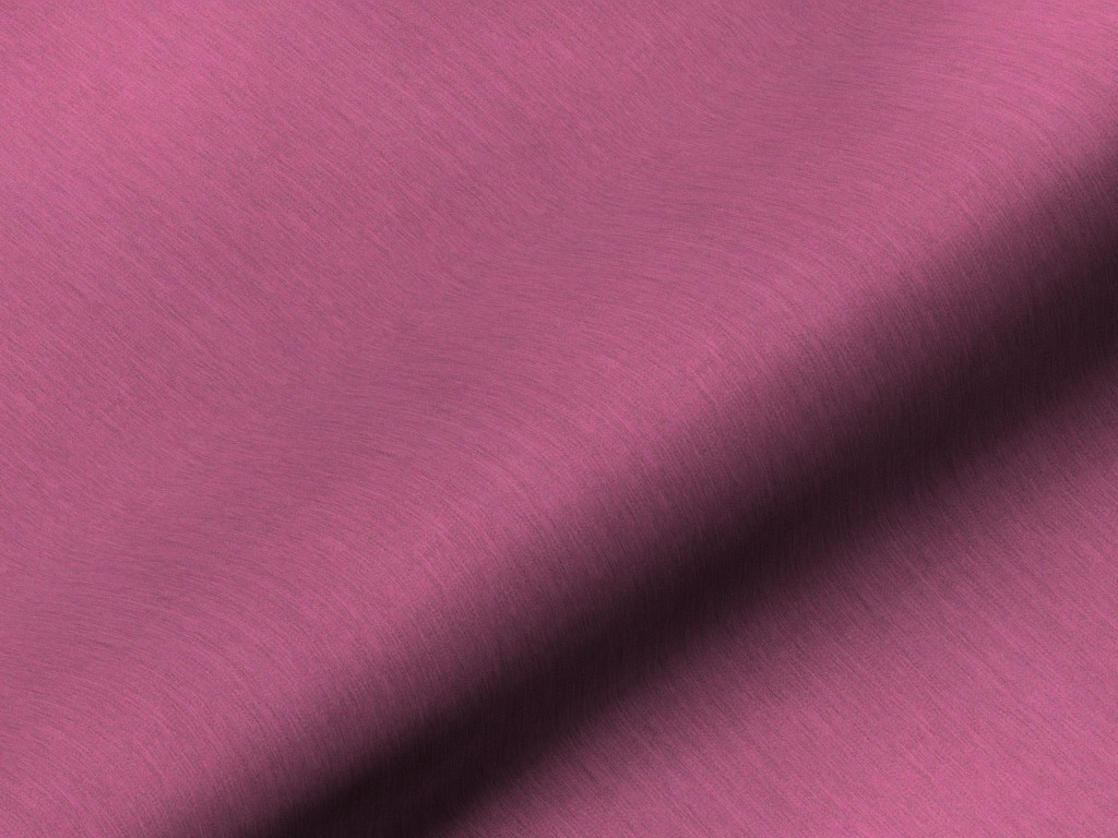 ELEGANZA