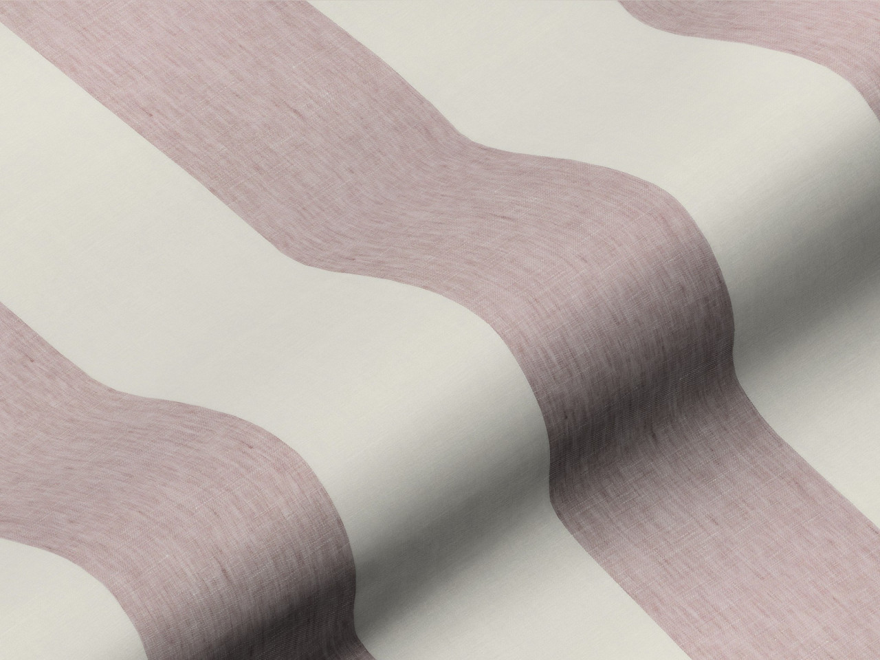 LINEN