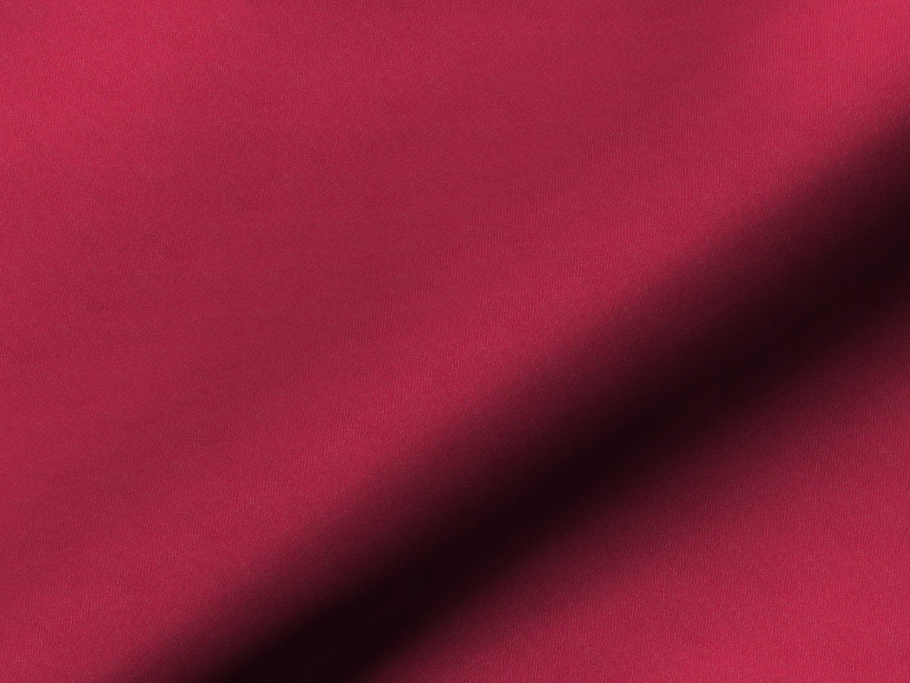VELLUTO